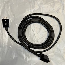 Câble Pour ONE CONNECT  TV