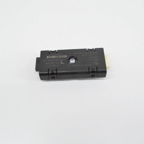 Antenna filtro soppressione - filtro,