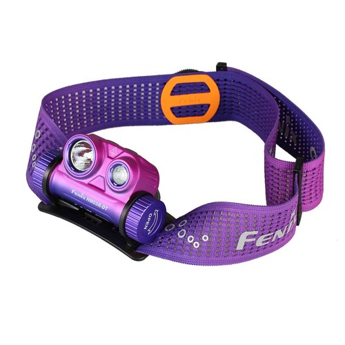 Fenix hm65r led - hm65r-dt, lampada