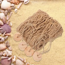 100 *200cm Decorative Nets