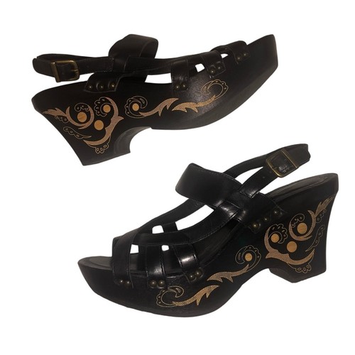 Sandali grossi misura - , 7,5