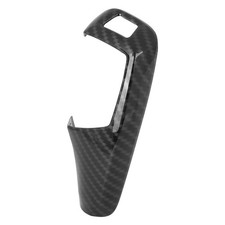 Automobile Pomello Cambio