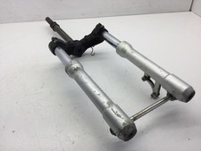 FORCELLA PEUGEOT GEOPOLIS 250