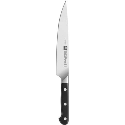 Zwilling coltello arrosto - arrosto, pro