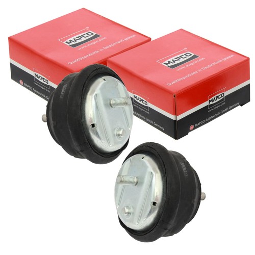 Mapco supporti motore - 2x,