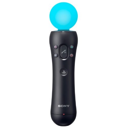 Controller movimento - controller,