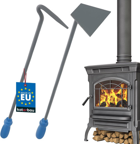 Kotarbau set per - kotarbau®,
