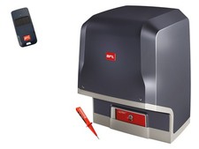 BFT ICARO ULTRA AC A2000 KIT