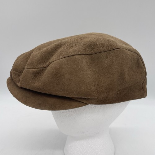 Cappello berretto vintage - cappello,