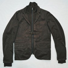 Giacca blazer uomo Dsquared2