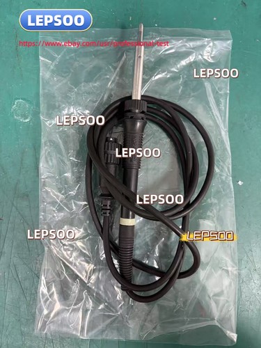 Solo pezzo weller - solo, wsp80