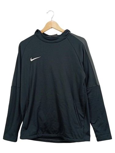 Nike felpa con - felpa, cappuccio