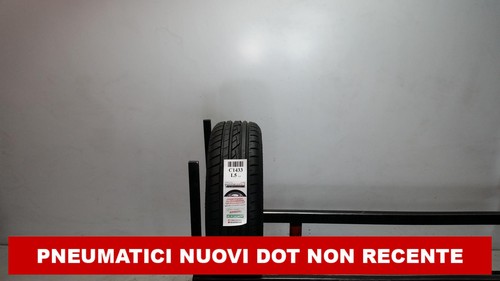 Gomme 175 60r13 77h - , 175/60r13