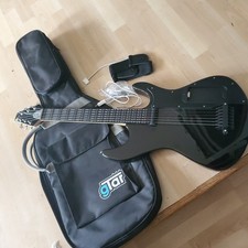 Incident Gtar Iphone App Smart