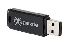 Hamlet Zelig Pen - Pendrive 64