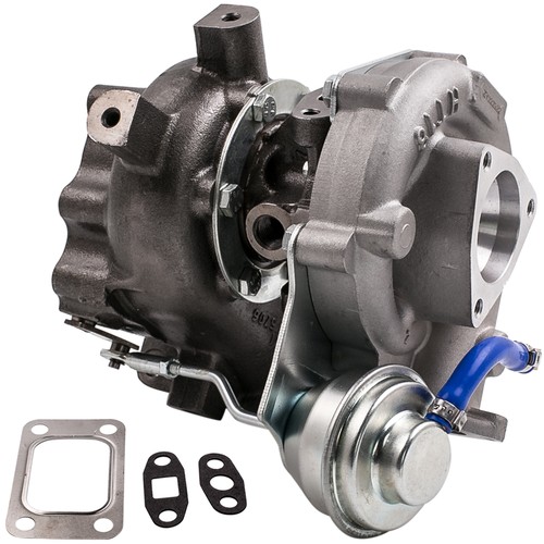 Turbo turbocharger for nissan - turbo,