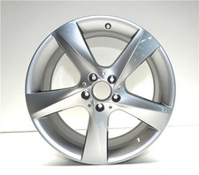 CERCHIO Clase ML 2.1 ML 250 CDI BlueTec [2,1 Ltr. - 150 kW CDI C A1664010202