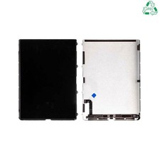 Display LCD originale Pulled