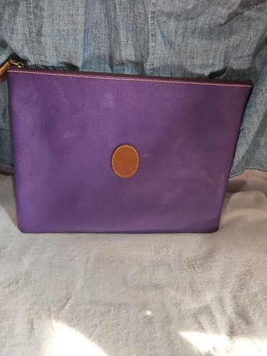 Pochette pochette pochette