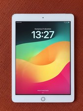 Apple iPad 6a Generazione 9.7"