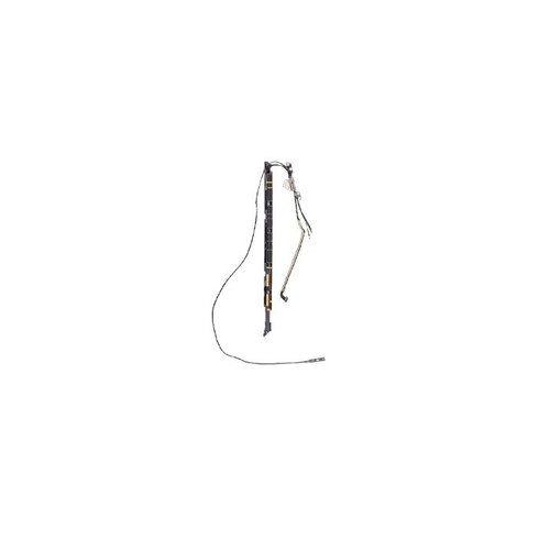 Antenne pour apple macbook - apple,