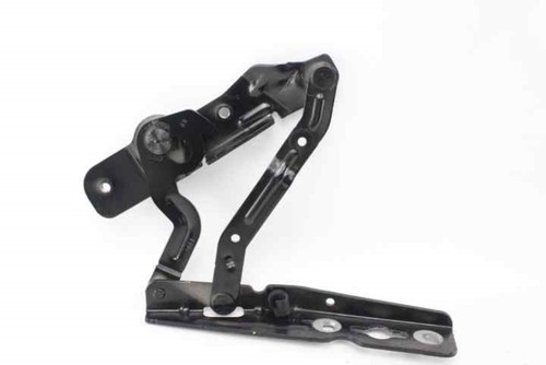 Am5116800ah cardine destro - am5116800ah,