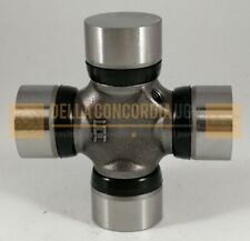 CROCIERA CARDANICA 27 x 74,6 per Ford Transit Niva Land Rover Defender GU-1100