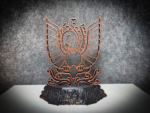 Phoenix saint seya action - saint,