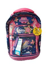 Zaino Trolley Mitama Run