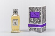 ⭐⭐ Etro Profumi Green Street Eau De Toilette 100ml EDT Unisex Nuovo OVP Rarità⭐⭐⭐