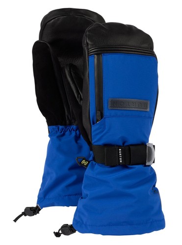 Guanto burton gore tex - burton, gore-tex®