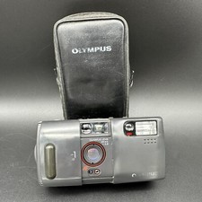 Olympus AF-1 Super -
