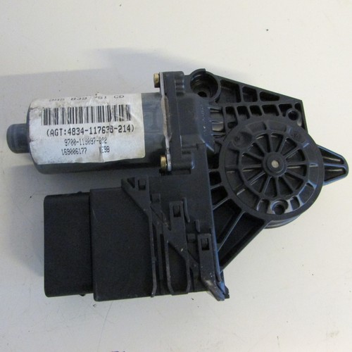 Passat mk5 15321 - mk5, (15321