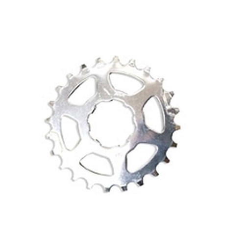 S202524 pignone miche - s202524,