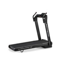 JK FITNESS SUPERCOMPACT Tapis