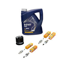 Kit per Kawasaki ZX-9R Ninja