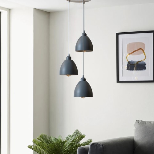 Lampada sospensione a - lampada,