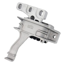 Supporto Motore Destra per