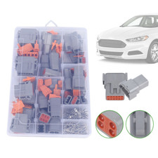 Connettore Connettore Moto