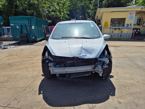 Ricambi ford max - ford, motore