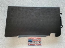 RIVESTIMENTO CRUSCOTTO FIAT