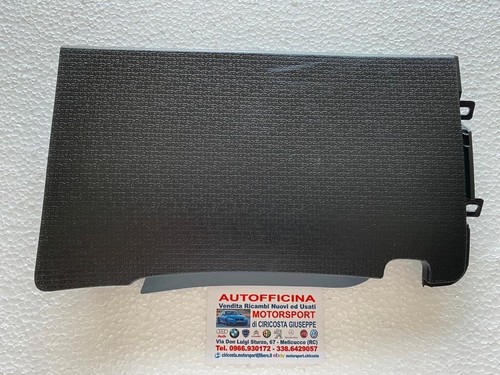 Rivestimento cruscotto fiat - rivestimento,