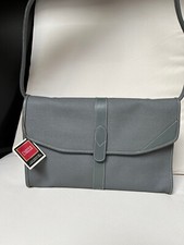 Borsa originale vintage Biki