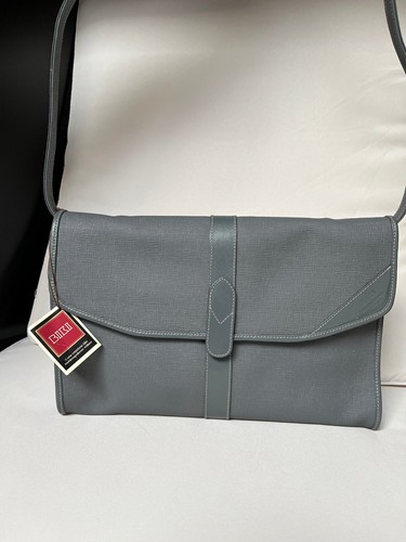 Borsa originale vintage biki - borsa,