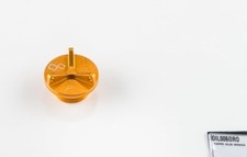 TAPPO OLIO ORO M 22 X 1,5