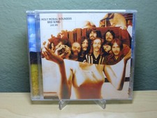 Bird Song: Live 1971 by The