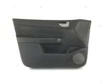 9634993677 PANNELLO INTERNO PORTA ANT SINISTRO PEUGEOT 307 SW (2003) 2.0 DIESEL