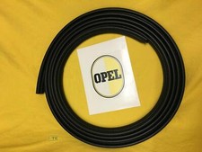 NUOVA guarnizione coperchio