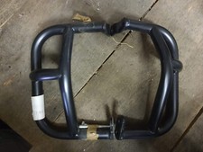 PARAMOTORE PARACARTER  PER