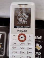 Telefono cellulare ngm - cellulare,